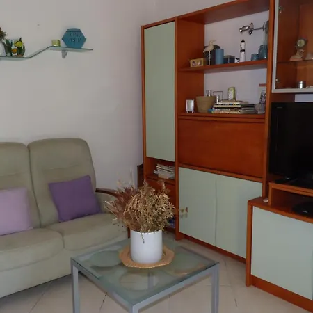 فيلة Maison T4 Climatisee, Meublee De Tourisme 3*,6 Couchages,narbonne ناربون بلاج