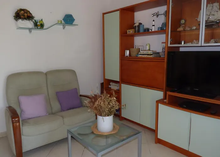 וילה Maison T4 Climatisee, Meublee De Tourisme 3*,6 Couchages,narbonne נרבון-פלאז'
